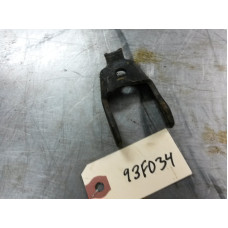 93F034 Accessory Bracket For 86-88 Buick Century  3.8